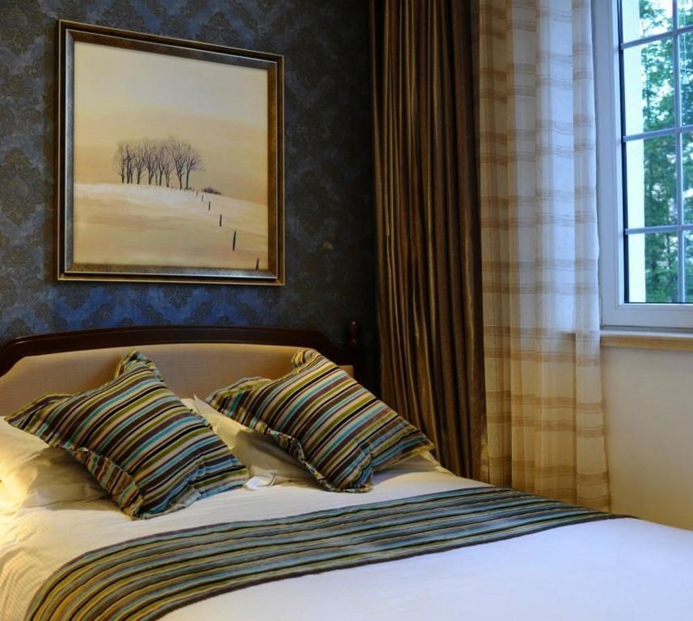 Villa Inn No.21 Seaside Qingdao Buitenkant foto